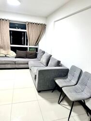 Blk 505A Acacia Breeze @ Yishun (Yishun), HDB 4 Rooms #558123871
